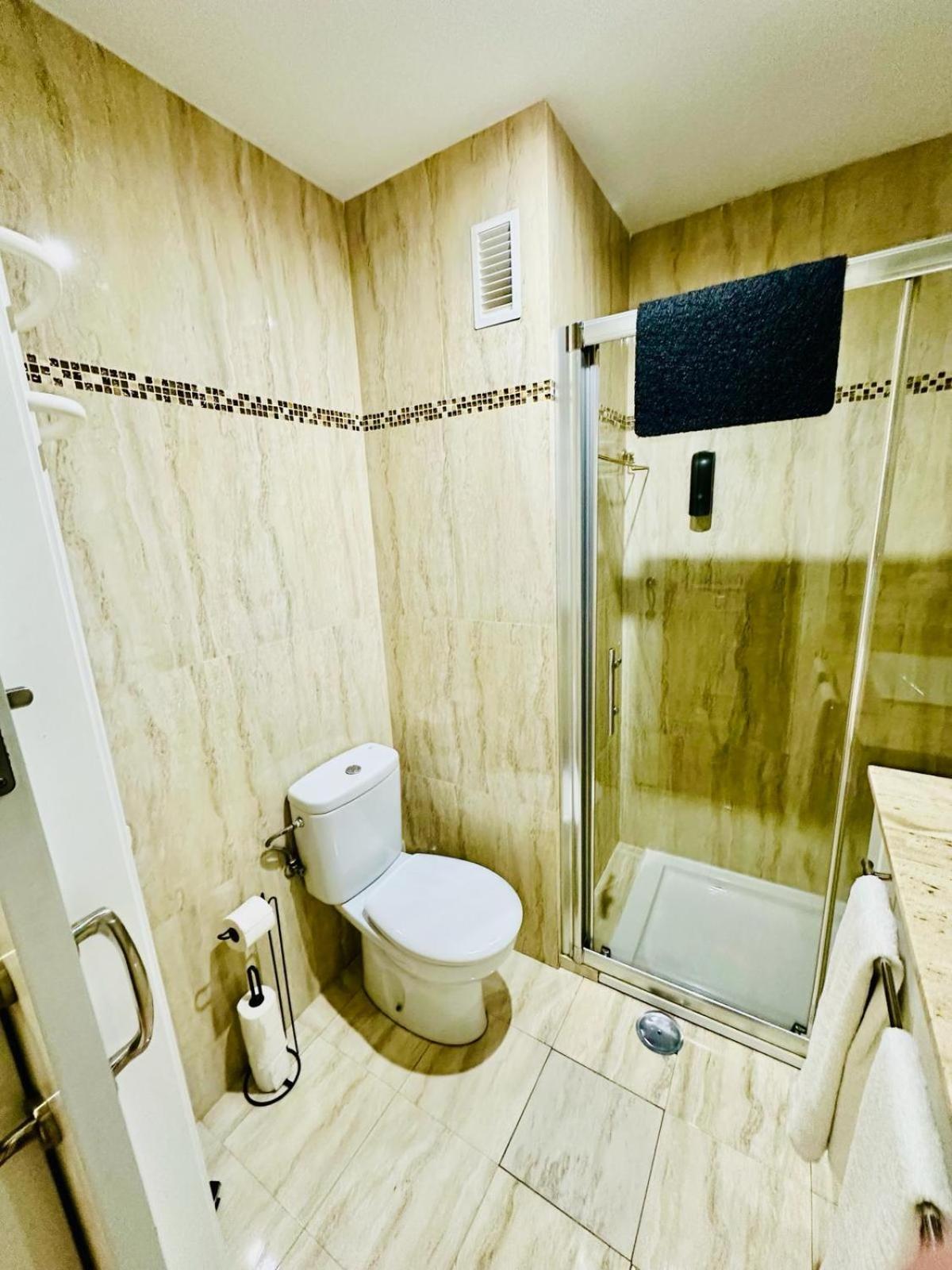 Apartamento Turistico Pizarro Merida Exterior photo