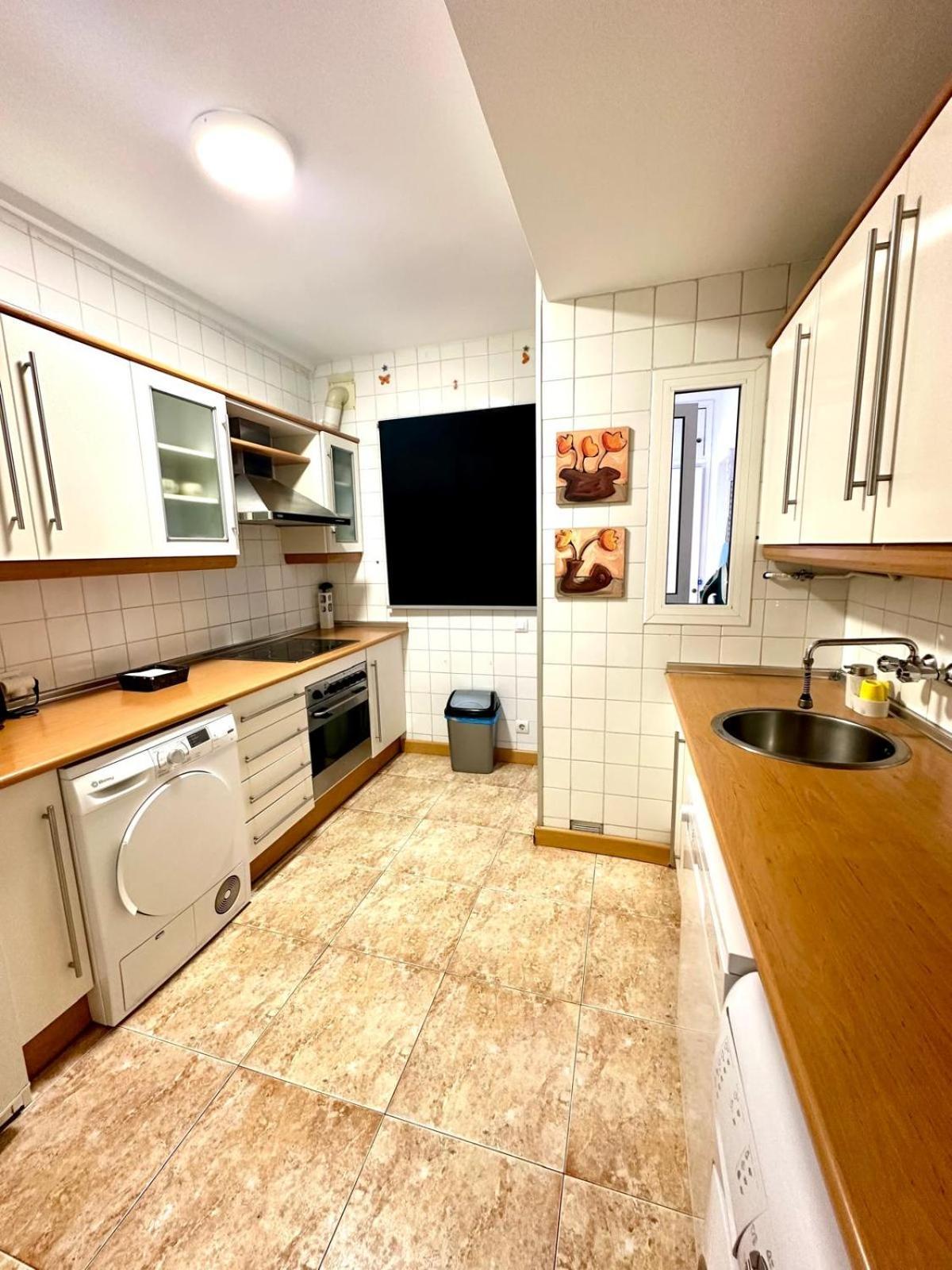 Apartamento Turistico Pizarro Merida Exterior photo